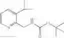 Fig. 756 - Substituted prolines/piperidines as orexin receptor antagonists