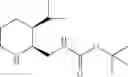 Fig. 757 - Substituted prolines/piperidines as orexin receptor antagonists
