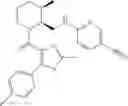 Fig. 765 - Substituted prolines/piperidines as orexin receptor antagonists