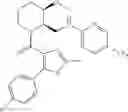 Fig. 766 - Substituted prolines/piperidines as orexin receptor antagonists