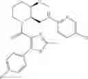 Fig. 768 - Substituted prolines/piperidines as orexin receptor antagonists