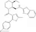 Fig. 769 - Substituted prolines/piperidines as orexin receptor antagonists