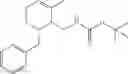 Fig. 772 - Substituted prolines/piperidines as orexin receptor antagonists