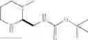 Fig. 773 - Substituted prolines/piperidines as orexin receptor antagonists