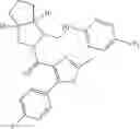 Fig. 779 - Substituted prolines/piperidines as orexin receptor antagonists