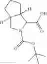 Fig. 782 - Substituted prolines/piperidines as orexin receptor antagonists