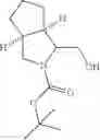 Fig. 783 - Substituted prolines/piperidines as orexin receptor antagonists