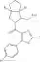 Fig. 784 - Substituted prolines/piperidines as orexin receptor antagonists