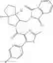 Fig. 785 - Substituted prolines/piperidines as orexin receptor antagonists