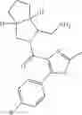 Fig. 786 - Substituted prolines/piperidines as orexin receptor antagonists