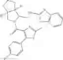 Fig. 787 - Substituted prolines/piperidines as orexin receptor antagonists