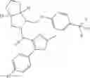 Fig. 788 - Substituted prolines/piperidines as orexin receptor antagonists