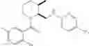 Fig. 792 - Substituted prolines/piperidines as orexin receptor antagonists