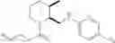 Fig. 806 - Substituted prolines/piperidines as orexin receptor antagonists