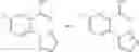 Fig. 808 - Substituted prolines/piperidines as orexin receptor antagonists