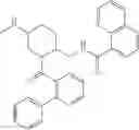 Fig. 81 - Substituted prolines/piperidines as orexin receptor antagonists