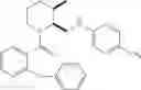 Fig. 814 - Substituted prolines/piperidines as orexin receptor antagonists