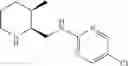 Fig. 820 - Substituted prolines/piperidines as orexin receptor antagonists