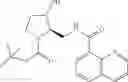 Fig. 830 - Substituted prolines/piperidines as orexin receptor antagonists