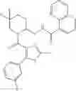 Fig. 84 - Substituted prolines/piperidines as orexin receptor antagonists