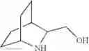 Fig. 843 - Substituted prolines/piperidines as orexin receptor antagonists