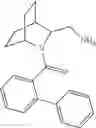 Fig. 845 - Substituted prolines/piperidines as orexin receptor antagonists