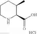 Fig. 848 - Substituted prolines/piperidines as orexin receptor antagonists