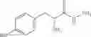 Fig. 850 - Substituted prolines/piperidines as orexin receptor antagonists