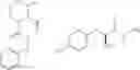 Fig. 852 - Substituted prolines/piperidines as orexin receptor antagonists