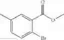 Fig. 856 - Substituted prolines/piperidines as orexin receptor antagonists