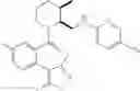 Fig. 868 - Substituted prolines/piperidines as orexin receptor antagonists
