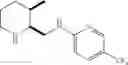 Fig. 871 - Substituted prolines/piperidines as orexin receptor antagonists