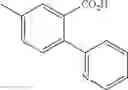 Fig. 877 - Substituted prolines/piperidines as orexin receptor antagonists