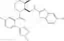 Fig. 882 - Substituted prolines/piperidines as orexin receptor antagonists
