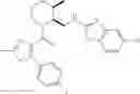 Fig. 883 - Substituted prolines/piperidines as orexin receptor antagonists