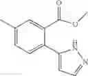 Fig. 892 - Substituted prolines/piperidines as orexin receptor antagonists