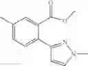 Fig. 893 - Substituted prolines/piperidines as orexin receptor antagonists