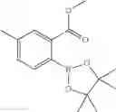 Fig. 896 - Substituted prolines/piperidines as orexin receptor antagonists