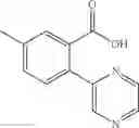 Fig. 898 - Substituted prolines/piperidines as orexin receptor antagonists