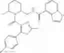 Fig. 90 - Substituted prolines/piperidines as orexin receptor antagonists