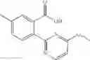 Fig. 902 - Substituted prolines/piperidines as orexin receptor antagonists