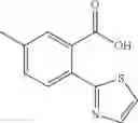 Fig. 906 - Substituted prolines/piperidines as orexin receptor antagonists