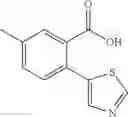 Fig. 908 - Substituted prolines/piperidines as orexin receptor antagonists