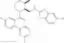 Fig. 911 - Substituted prolines/piperidines as orexin receptor antagonists