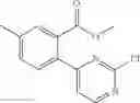 Fig. 912 - Substituted prolines/piperidines as orexin receptor antagonists