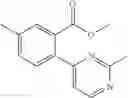 Fig. 913 - Substituted prolines/piperidines as orexin receptor antagonists