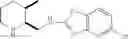 Fig. 916 - Substituted prolines/piperidines as orexin receptor antagonists