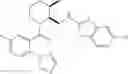 Fig. 917 - Substituted prolines/piperidines as orexin receptor antagonists