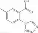 Fig. 918 - Substituted prolines/piperidines as orexin receptor antagonists