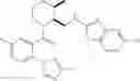 Fig. 919 - Substituted prolines/piperidines as orexin receptor antagonists